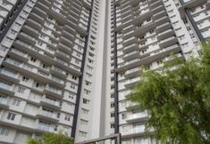 Exterior 5 Swiss-Garden Hotel & Residences, Genting Highlands