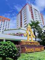 hatyai tour package from singapore price