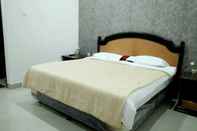 Kamar Tidur Hotel Victory 2 