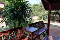 พื้นที่สาธารณะ Pruksa Resort