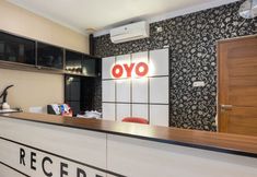 Lobby 7 Makassar Guesthouse