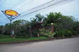 Rimmueng Resort, 590.765 VND