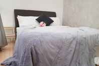 Kamar Tidur Richbaliz Homestay @ Selayang Residence 280