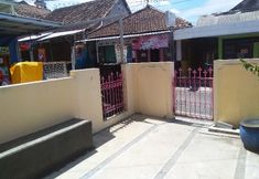 Nearby View and Attractions 2 d'Otta