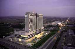 H Elite Design Hotel, SGD 62