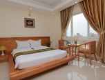 BEDROOM SeaSala Vung Tau Hotel
