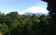 Nearby View and Attractions 2 Rindu Ijen Homestay