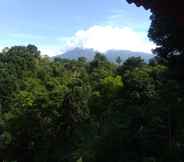 Nearby View and Attractions 2 Rindu Ijen Homestay