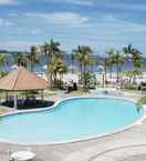 SWIMMING_POOL Vista Marina Hotel and Resort