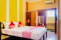 Bilik Tidur OYO 789 Pelangi Guest House