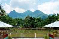 Nearby View and Attractions SETC Homestay