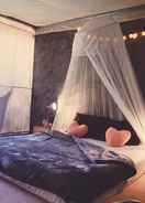 BEDROOM MaeKlong LongStay