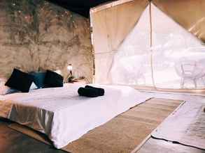 Bedroom 4 MaeKlong LongStay