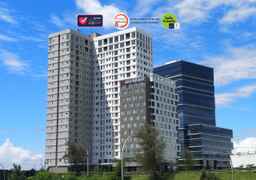 Swiss-Belhotel Serpong, SGD 81