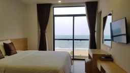 Galaxy Hotel Quy Nhon, USD 38.16