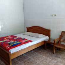 Bedroom 4 Hotel Tanjung Wangi