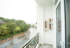 Điểm tham quan lân cận 4 An An Diamond Hotel Da Lat