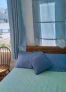 BEDROOM Song Suoi Homestay