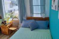 Bedroom Song Suoi Homestay