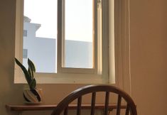 침실 6 Song Suoi Homestay