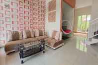 Others Villa Ratimaya B4 by N2K