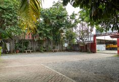 Accommodation Services 5 Golden Belle Apartelle And Suites