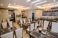 ร้านอาหาร Spring Hotel Hanoi