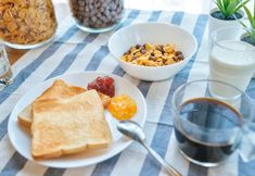 Accommodation Services 6 To Sleep Poshtel @ Donmuang 