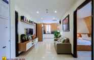 Lobby 2 Do Thanh Home