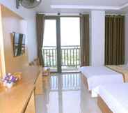 Bedroom 3 Hong Thanh Hotel