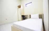 Phòng ngủ 6 Kanggaroo Rebo Residence 3