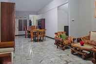 Common Space Capital O 92134 Bogor Guest House Syariah