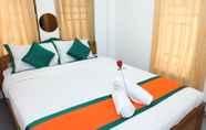 Kamar Tidur 5 Homestay Jakal Dekat UGM dan Wisata by Simply Homy