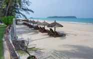 วิวและสถานที่ท่องเที่ยวใกล้เคียง 3 Amata Resort & Spa, Ngapali Beach