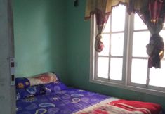 Bedroom 4 Homestay Sikunir Dieng 2