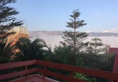 ภายนอกอาคาร 3 Floral Hill Khao Kho