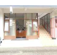 Accommodation Services 4 Hotel Permata Kusumasari 2