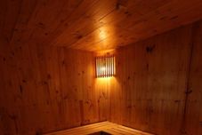 宿泊サービス Hotel 51