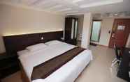 Kamar Tidur 7 Hotel 51