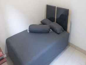 Kamar Tidur 4 Murai Guest House 