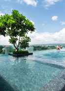 SWIMMING_POOL 