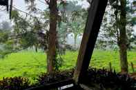 Nearby View and Attractions Argapuri Jungle Resort