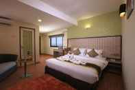 Bilik Tidur Uptown Hotel