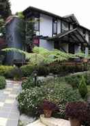 EXTERIOR_BUILDING Casa Loma Cameron Highlands