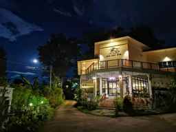 Krin Resort, SGD 59