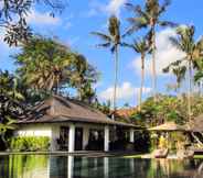 Swimming Pool 4 Villa Florimar