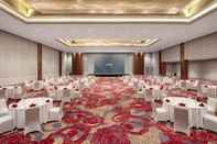 Functional Hall Radisson Lampung Kedaton