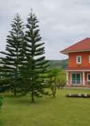 EXTERIOR_BUILDING Khao Kho Valley @ Windmills