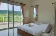 Kamar Tidur 4 Khao Kho Valley @ Windmills