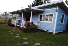 Exterior 5 Baan Suan Ketkanok Khao Kho 